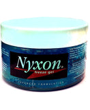 Nyxon freeze gel 250ml