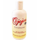 Ojojoo anti dandruff conditioner 250g - URBAN BEAUTE
