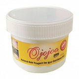 Ojojoo Natural Hair Food, 150 g - URBAN BEAUTE