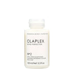 Olaplex Bond Perfector No 2 100ml - URBAN BEAUTE