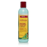 Ors root stim uplifting shampoo 8.5.fl.oz - URBAN BEAUTE