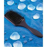 Paddle brush d84 - URBAN BEAUTE
