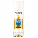 Pantene conditioner classic clean 270ml - URBAN BEAUTE