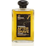 Pasha Aftershave 100ml - URBAN BEAUTE