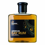 Pashana Bay Rum 250ml - URBAN BEAUTE
