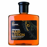 Pashana Hair Lotion - 250ml - URBAN BEAUTE