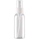 Plastic spray bottle (small) - URBAN BEAUTE