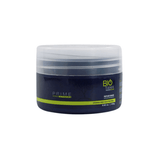 Prime Pro Extreme Bio Tanix Premium Rapair Mask 250ml