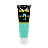 Pro-Line Comb Thru Lite Creme Moisturizer - 113g - URBAN BEAUTE