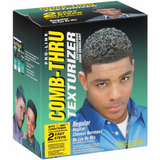 Pro-Line Comb-Thru Texturizer Kit Regular - URBAN BEAUTE
