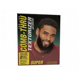 Pro-line | comb-thru texturizer (super) (1 application) - URBAN BEAUTE