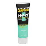 Pro-Line Comb Thru Wave Keeper Styling Gel - 226g - URBAN BEAUTE