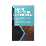 Pro-voke: hair colour remover extra strength - URBAN BEAUTE