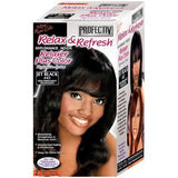 Profectiv relax and refresh anti damage relaxer plus color - URBAN BEAUTE