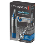 Remington nano ne3850 nose and ear trimmer