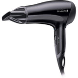 Remington power dryer 2000