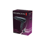 Remington power dryer 2000 - URBAN BEAUTE