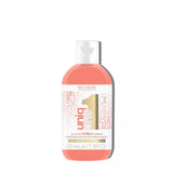 Revlon Uniq One All In One Curls Shampoo 230ml - URBAN BEAUTE