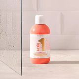 Revlon Uniq One All In One Curls Shampoo 230ml - URBAN BEAUTE