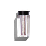 Revolution crushed pearl pigments - money tree - URBAN BEAUTE