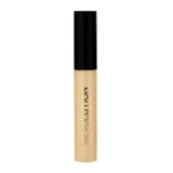 Revolution makeup focus&fix liquid concealer - URBAN BEAUTE