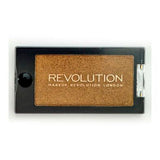 Revolution revolution mono eyeshadow - i want u - URBAN BEAUTE