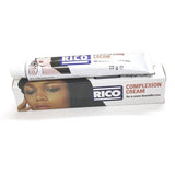 Rico complexion cream 50g - URBAN BEAUTE