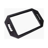 Saloon Mirror SW502 - URBAN BEAUTE