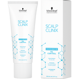 Sc Oil Control Treatment 200ml - URBAN BEAUTE