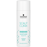 Sc Smoothing Booster 45ml - URBAN BEAUTE