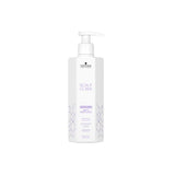 Schwarzkopf SCALP CLINIX Anti-hair Loss Shampoo 300ml - URBAN BEAUTE