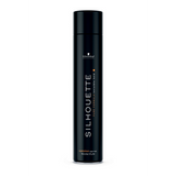 Schwarzkopf Silhouette Classic Formula Invisible Hold Hairspray 574g - URBAN BEAUTE