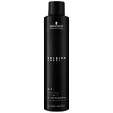 Session Label The Strong 300ml - URBAN BEAUTE