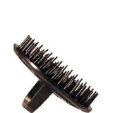 Shampoo massage comb - URBAN BEAUTE