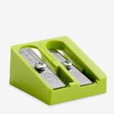 Sharpener - URBAN BEAUTE