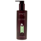 Simply Gentle Cleanser 190ml - URBAN BEAUTE
