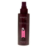 Simply THE Purifying Moisturiser 190ml - URBAN BEAUTE