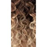 Sleek Fashion Idol Brasilia Weave Hair 22''/24''/26'' Col T27/613 - URBAN BEAUTE