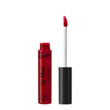 Sleek Lip Shot Lip Gloss - Corrupted - URBAN BEAUTE