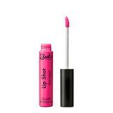 Sleek Lip Shot Lip Gloss - Do What I Want - URBAN BEAUTE
