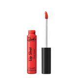 Sleek Lip Shot Lip Gloss - Game Player - URBAN BEAUTE
