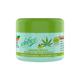 Sof N Free Cannabis Seed Oil Styling Gel 250ml - URBAN BEAUTE