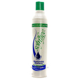 Sofn’Free | Moisturiser Shampoo (250ml) - URBAN BEAUTE