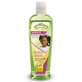 Sofn’Free n'Pretty | Gro Healthy | Growth Oil 8.8oz - URBAN BEAUTE