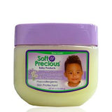 Soft & precious baby jelly lavender 13 oz - URBAN BEAUTE
