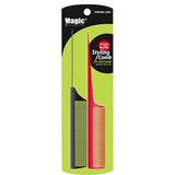 Stella collection 2pc comb pack - URBAN BEAUTE