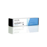Strictly professional eyelash tint grey - 15g - URBAN BEAUTE