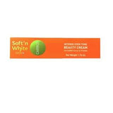 Swiss carrot intense even tone beauty cream - URBAN BEAUTE