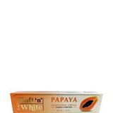 Swiss papaya Lightening Cream 50gm - URBAN BEAUTE