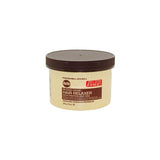 Tcb hair relaxer jar regular 9oz 255g - URBAN BEAUTE